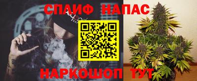 прущие крисы Тула